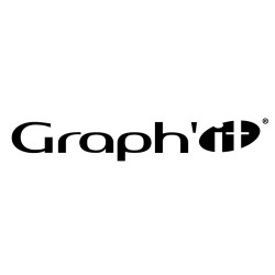 GRAPH'IT