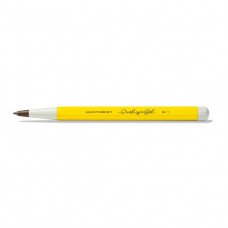 Leuchtturm1917 Drehgriffel – Lemon Ballpoint Pen