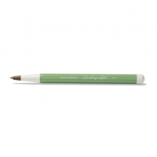 Leuchtturm1917 Drehgriffel – Sage Ballpoint Pen