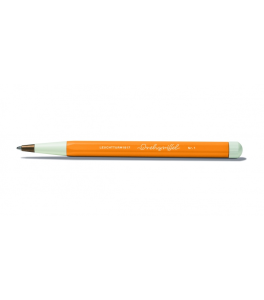 Leuchtturm1917 Drehgriffel – Rising Sun Ballpoint Pen