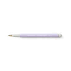 Leuchtturm1917 Drehgriffel – Lilac Ballpoint Pen