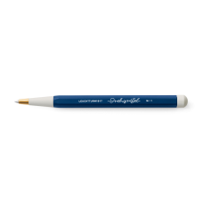 Leuchtturm1917 Drehgriffel – Navy Blue Ballpoint Pen