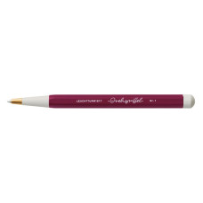 Leuchtturm1917 Drehgriffel – Port Red Ballpoint Pen