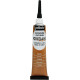 PEBEO Porcelaine 150 Relief Outliner paint VERMILION 20ml