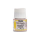 PEBEO Porcelain Paint P150 Porcelaine 45ml POWDER PINK