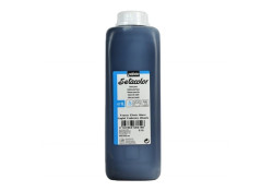 PEBEO Farba do tkanin SETACOLOR OPAQUE 1 L BLACK