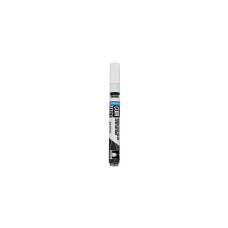 PEBEO Marker do skóry SETACOLOR LEATHER 0,7 mm PURE WHITE 