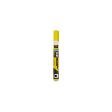 PEBEO Marker do skóry SETACOLOR LEATHER 0,7 mm VIVID YELLOW
