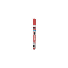 PEBEO Marker do skóry SETACOLOR LEATHER 0,7 mm SAKURA PINK
