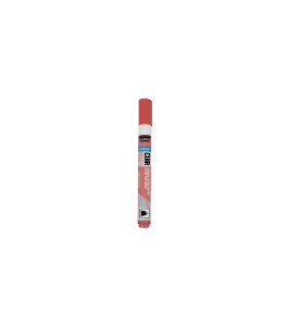PEBEO Leather Paint Marker SETACOLOR 0,7 mm SAKURA PINK