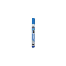 PEBEO Marker do skóry SETACOLOR LEATHER 0,7 mm ICED BLUE
