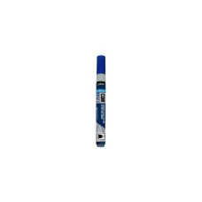 PEBEO Marker do skóry SETACOLOR LEATHER 0,7 mm ULTRAMARINE BLUE