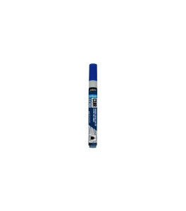 PEBEO Leather Paint Marker SETACOLOR 0,7 mm ULTRAMARINE BLUE