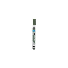PEBEO Marker do skóry SETACOLOR LEATHER 0,7 mm SAP GREEN