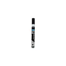 PEBEO Marker do skóry SETACOLOR LEATHER 0,7 mm EXTREME BLACK
