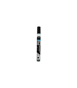 PEBEO Leather Paint Marker SETACOLOR 0,7 mm EXTREME BLACK