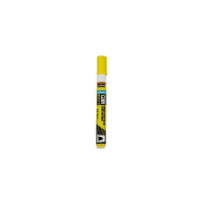 PEBEO Marker do skóry SETACOLOR LEATHER 0,7 mm FLUO YELLOW