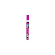 PEBEO Marker do skóry SETACOLOR LEATHER 0,7 mm FLUO PINK