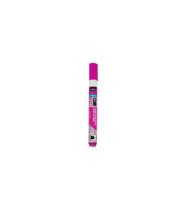 PEBEO Leather Paint Marker SETACOLOR 0,7 mm FLUO PINK