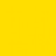 PEBEO Farba do porcelany P150 Porcelaine 45ml CITRINE YELLOW