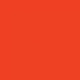 PEBEO Farba do porcelany P150 Porcelaine 45ml CORAL