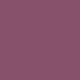 PEBEO Farba do porcelany P150 Porcelaine 45ml OPALINE PINK