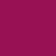 PEBEO Farba do porcelany P150 Porcelaine 45ml FUCHSIA