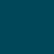 PEBEO Porcelain Paint P150 Porcelaine 45ml SAPPHIRE BLUE