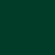 PEBEO Farba do porcelany P150 Porcelaine 45ml EMERALD