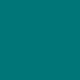 PEBEO Porcelain Paint P150 Porcelaine 45ml TURQUOISE