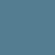 PEBEO Farba do porcelany P150 Porcelaine 45ml OPALINE BLUE