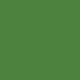 PEBEO Farba do porcelany P150 Porcelaine 45ml MALACHITE GREEN