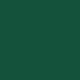 PEBEO Farba do porcelany P150 Porcelaine 45ml OLIVINE GREEN