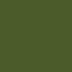 PEBEO Porcelain Paint P150 Porcelaine 45ml PERIDOT GREEN