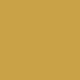 PEBEO Farba do porcelany P150 Porcelaine 45ml GOLD