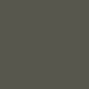 PEBEO Porcelain Paint P150 Porcelaine 45ml PEWTER