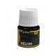 PEBEO Porcelain Paint P150 Porcelaine 45ml PEWTER