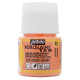 PEBEO Farba do porcelany P150 Porcelaine 45ml MANGO
