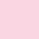 PEBEO Porcelain Paint P150 Porcelaine 45ml TENDER PINK