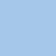 PEBEO Porcelain Paint P150 Porcelaine 45ml PASTEL BLUE