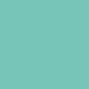 PEBEO Porcelain Paint P150 Porcelaine 45ml WATER GREEN