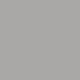 PEBEO Farba do porcelany P150 Porcelaine 45ml GREY