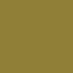 PEBEO Porcelain Paint P150 Porcelaine 45ml SHIMMER BRONZE