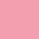PEBEO Porcelain Paint P150 Porcelaine 45ml SHIMMER PINK