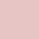 PEBEO Porcelain Paint P150 Porcelaine 45ml POWDER PINK