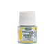 PEBEO Porcelain Paint P150 Porcelaine 45ml POWDER BLUE