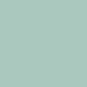 PEBEO Porcelain Paint P150 Porcelaine 45ml POWDER GREEN