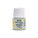 PEBEO Porcelain Paint P150 Porcelaine 45ml POWDER GREEN