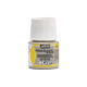 PEBEO Porcelain Paint P150 Porcelaine 45ml POWDER TAUPE