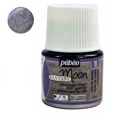 PEBEO FANTASY MOON paint 45ml VEIL OF SMOKE